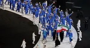 میزبان بازی‌های کشورهای اسلامی مشخص شد