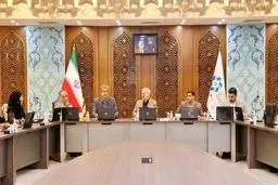 برخی قوانین مالیاتی و ارزی سنگ‌اندازی در راه تولید و صادرات است