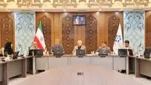 برخی قوانین مالیاتی و ارزی سنگ‌اندازی در راه تولید و صادرات است