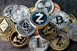پیش‌بینی بازار ارزهای دیجیتال در هفته اول خرداد ۱۴۰۴