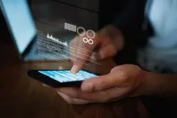 سیستم‌سازی کمک می‌کند کسب‌وکارها توقع معجزه نداشته باشند/ رشد در مسیر اتفاق می‌افتد
