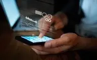 استروا فیلتر شد؟ 