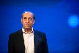 تولید زیکورپا اولین گام داروسازی دکتر عبیدی برای دسترسی بیماران ایرانی به درمان‌های نوین چاقی است