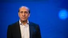 تولید زیکورپا اولین گام داروسازی دکتر عبیدی برای دسترسی بیماران ایرانی به درمان‌های نوین چاقی است