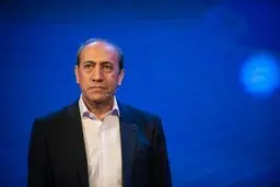 تولید زیکورپا اولین گام داروسازی دکتر عبیدی برای دسترسی بیماران ایرانی به درمان‌های نوین چاقی است