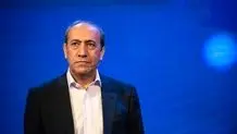 تولید زیکورپا اولین گام داروسازی دکتر عبیدی برای دسترسی بیماران ایرانی به درمان‌های نوین چاقی است
