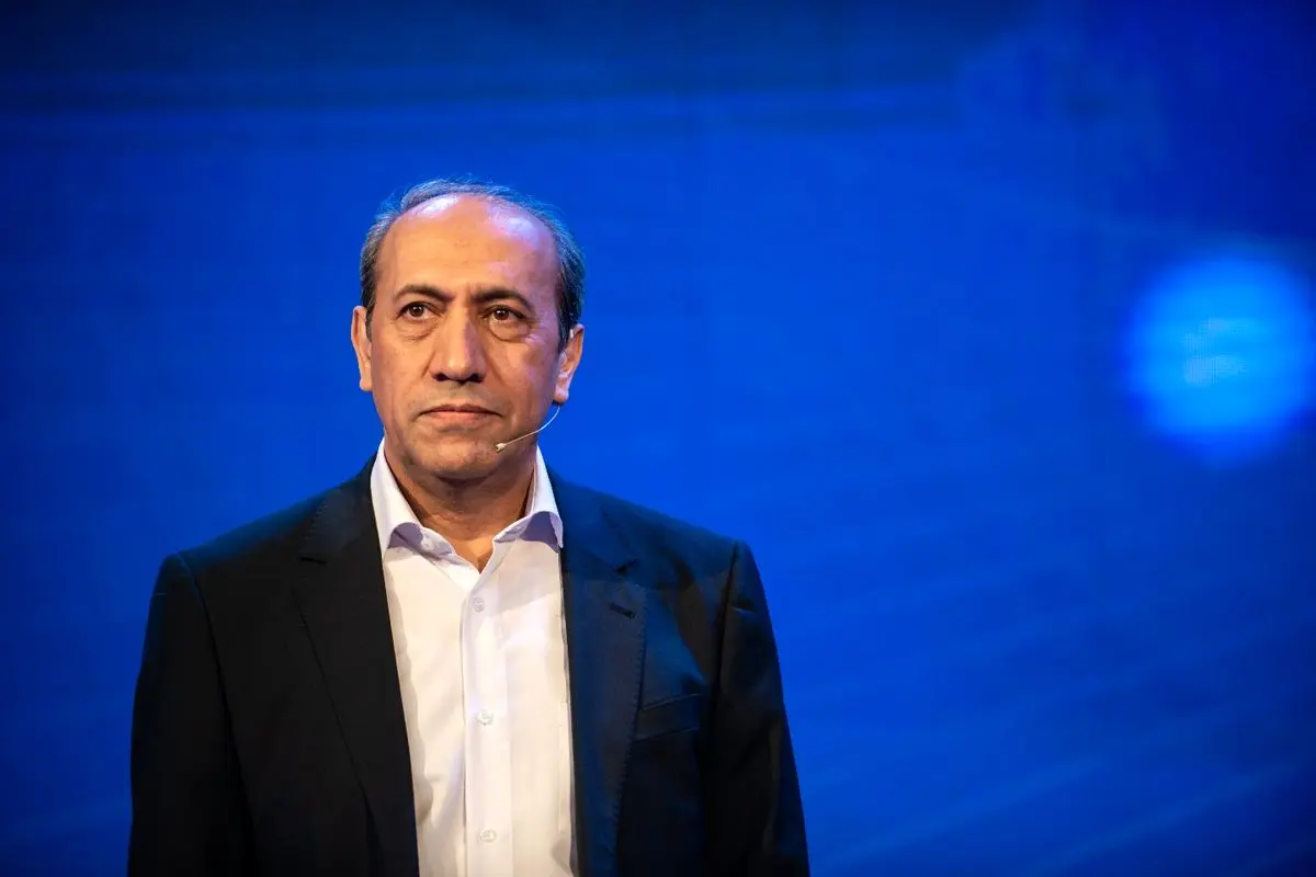 تولید زیکورپا اولین گام داروسازی دکتر عبیدی برای دسترسی بیماران ایرانی به درمان‌های نوین چاقی است