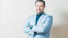 از «تهران نوآور» تا شهر« بی‌دفاع»