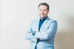 از «تهران نوآور» تا شهر« بی‌دفاع»