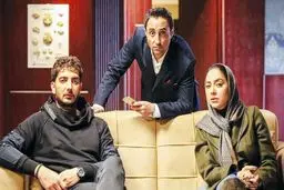 بودن و نبودن‌های دستوری خوب نیست