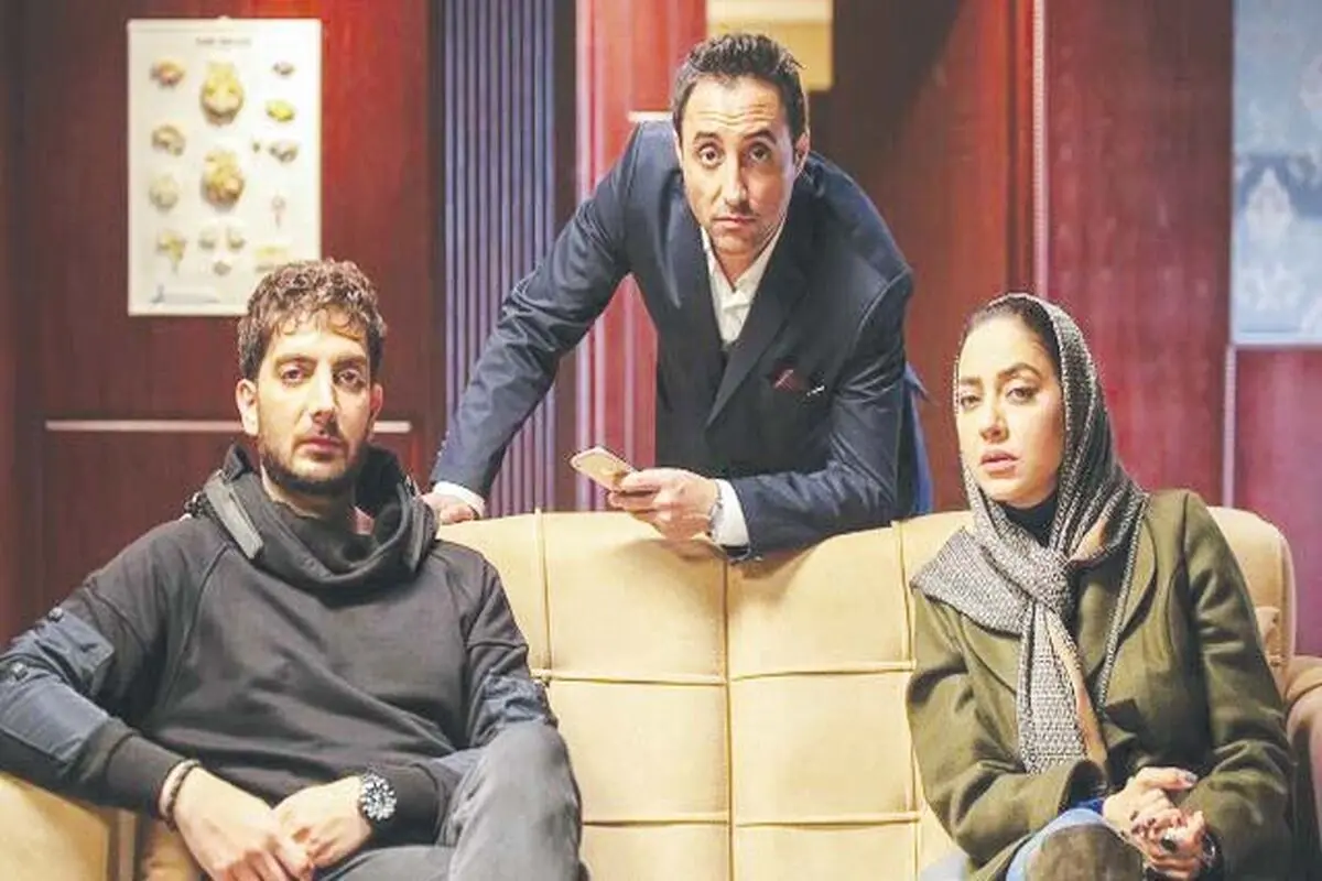 بودن و نبودن‌های دستوری خوب نیست