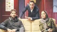 بودن و نبودن‌های دستوری خوب نیست