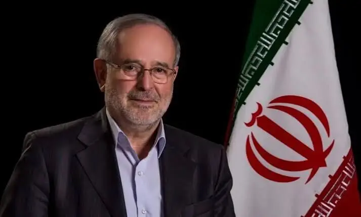 بی‌مقدار: کارشناسان صداوسیما حرف‌هایی بزنند که به واقعیت نزدیک باشد