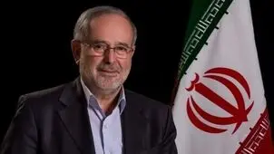 بی‌مقدار: کارشناسان صداوسیما حرف‌هایی بزنند که به واقعیت نزدیک باشد