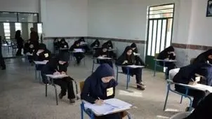 جزئیاتی جدید از شرایط تغییر رشته دهم و یازدهمی‌ها