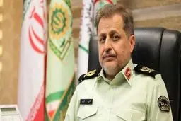 اعلام بیشترین جرائم سایبری و پرجرم ترین استان های کشور
