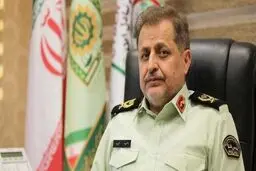 اعلام بیشترین جرائم سایبری و پرجرم ترین استان های کشور
