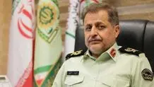 اعلام بیشترین جرائم سایبری و پرجرم ترین استان های کشور
