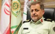 اعلام بیشترین جرائم سایبری و پرجرم ترین استان های کشور
