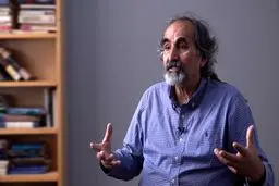 جامعه ایرانی، کنشِ مدنیِ تقویت خود را انتخاب کرده است