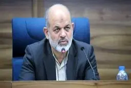 وزیر کشور: ۳.۵ میلیون رای اولی داریم