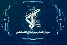 دستگیری سرشبکه‌های باند گروگانگیری اتباع خارجی
