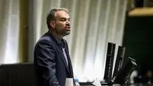  مدیران فوتبالی هم در کنار فوتبالیست‌ها ثبت سفارش واردات «خودروی نو» داشتند؟
