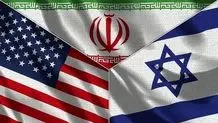 درخواست اسرائیل از آمریکا برای ارسال بمب‌های هوشمند