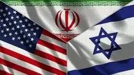 واکنش آمریکا به ادعای دخالت ایران در طوفان‌الاقصی حماس علیه اسرائیل

