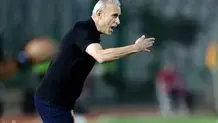 اسامی داوران هفته چهارم لیگ انتخاب شد