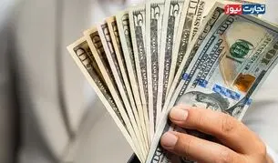 پیش ‌بینی قیمت دلار پنجشنبه ۸ مرداد ۱۴۰۵ / احتمال تثبیت دلار در کریدور ۱۹۰ هزار تومان