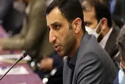 ایده‌پرداز «خط فقر» معاون سازمان برنامه و بودجه شد / ویدئو