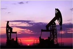 طالبان در کازان با روسیه قرارداد نفتی امضا کرد