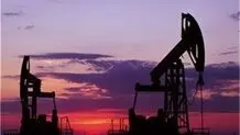 طالبان در کازان با روسیه قرارداد نفتی امضا کرد