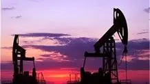 کمیسیون امنیت ملی یک لایحه مهم را تصویب کرد
