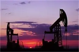 طالبان در کازان با روسیه قرارداد نفتی امضا کرد