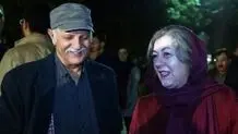 خانه هرمز هدایت دچار آسیب شد 