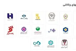 فردا؛ پایان مهلت افتتاح حساب وکالتی خرید خودرو