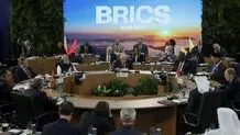 واکنش کرملین به تهدید ترامپ 