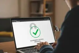دستورالعمل جامع نظارت بر سکوهای کاری و اعتبارسنجی فریلنسرها ابلاغ شد
