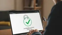 دستورالعمل جامع نظارت بر سکوهای کاری و اعتبارسنجی فریلنسرها ابلاغ شد