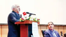 دلواپسی و دلشیفتگی هر دو برای کشور خطرناک است، واقعیت را ببینیم