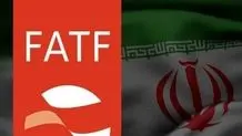 اسلو در خط میانی تهران و واشنگتن