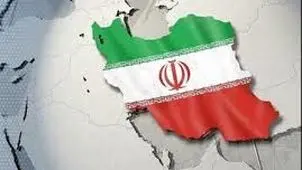 سیاست خارجی ایران؛ انتخاب واقع‌بینانه یا سکون در بن‌بست؟