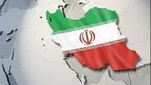 سیاست خارجی ایران؛ انتخاب واقع‌بینانه یا سکون در بن‌بست؟