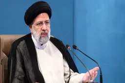 آیا  نگرانی  از   «اصلاح»  در  حال ناپدید‌شدن است؟