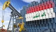 گزارش رویترز از احتمال نقض تحریم‌های آمریکا در صورت مبادله گاز ایران با نفت عراق


