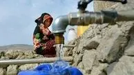  زابل تا پایان خرداد آب شرب دارد/ تغییر مسیر رودخانه در ردیف جنایت‌های جنگی است/اگر افغانستان پایش را بر روی گلوی هیرمند بگذارد، دولت ایران با یک مهاجرت ۴۰۰ هزارنفری روبرو می‌شود
