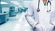 هشدار نسبت به رشد عجیب پزشک‌نما‌ها در فضای مجازی / تبلیغ جراحی‌های لیپوماتیک و پلاستیک توسط غیر پزشکان