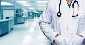 این ۳ رشته پزشکی در دانشگا‌ه‌ها مشتری ندارد!